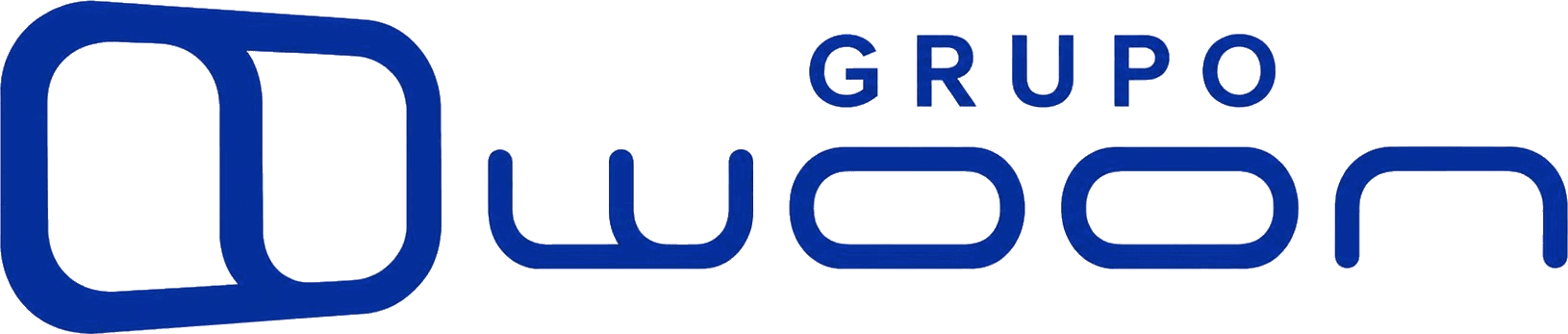 GrupoWoon