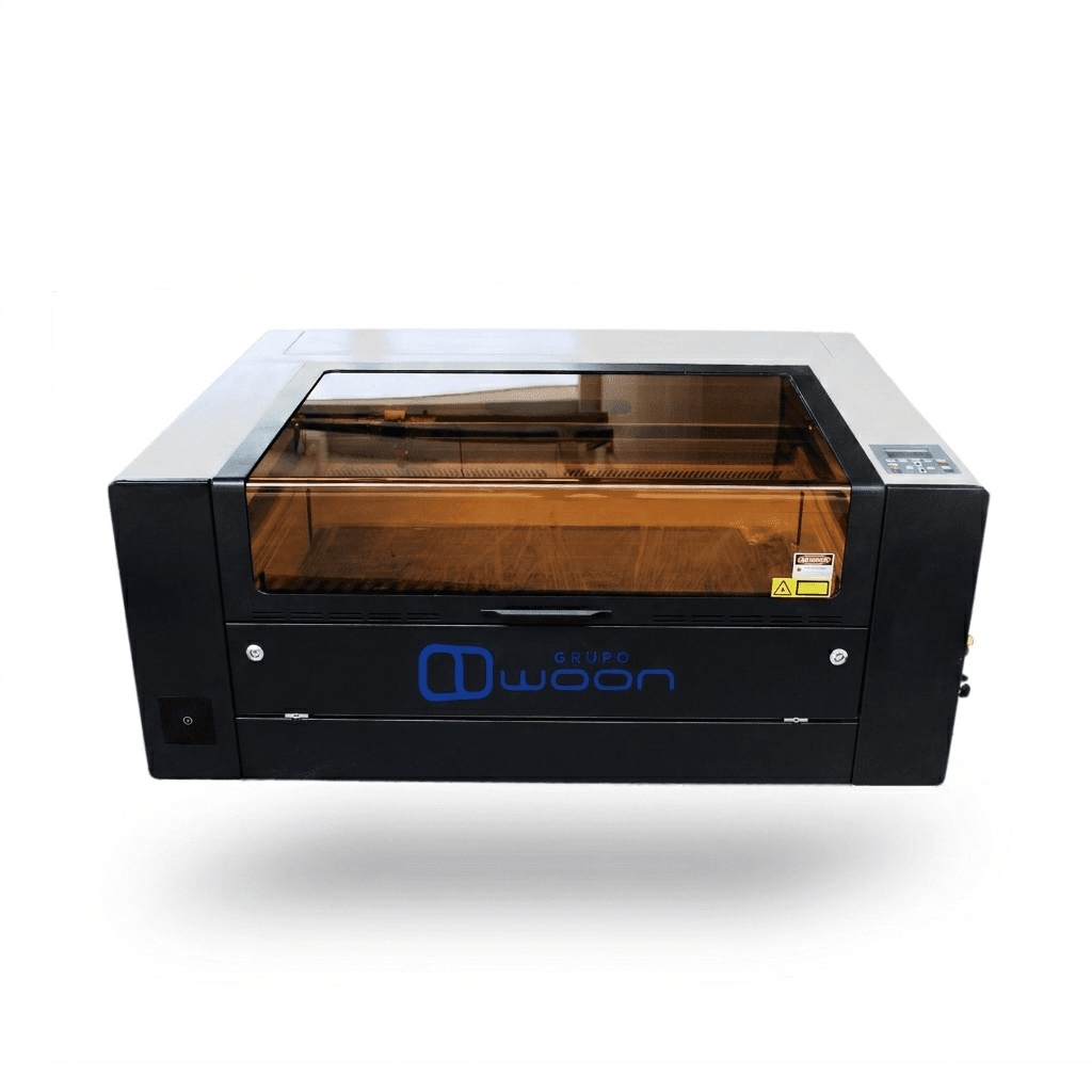 Láser CO2 ADVAND 9060