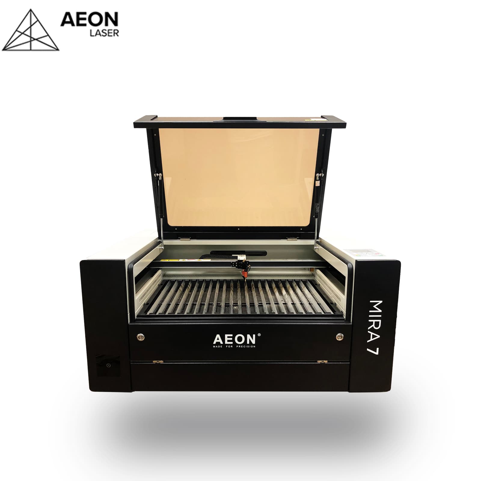 Láser CO2 ADVAND 7045 — miniatura 3