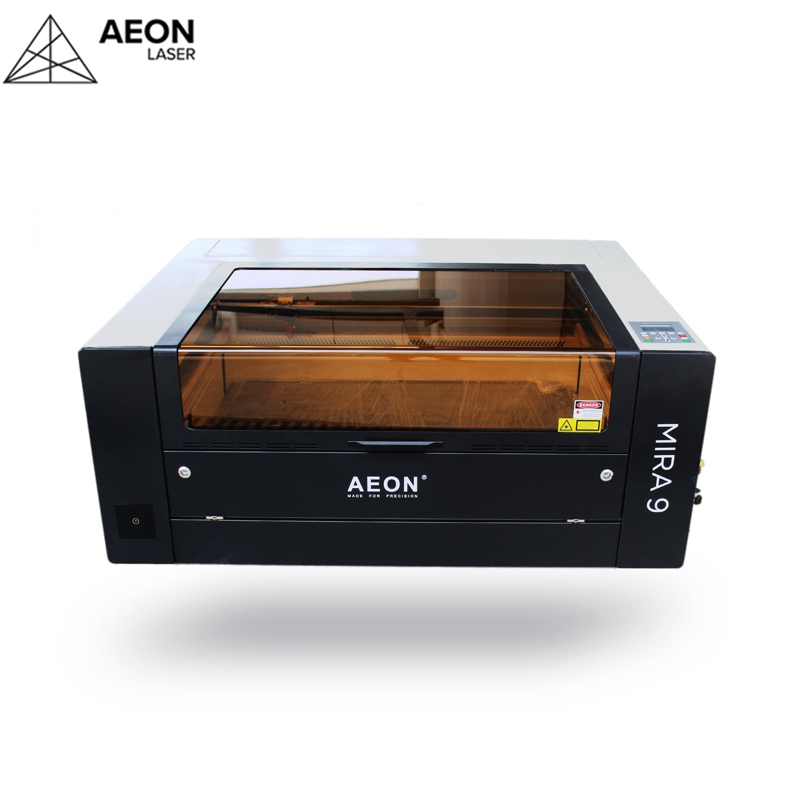 Láser CO2 ADVAND 9060