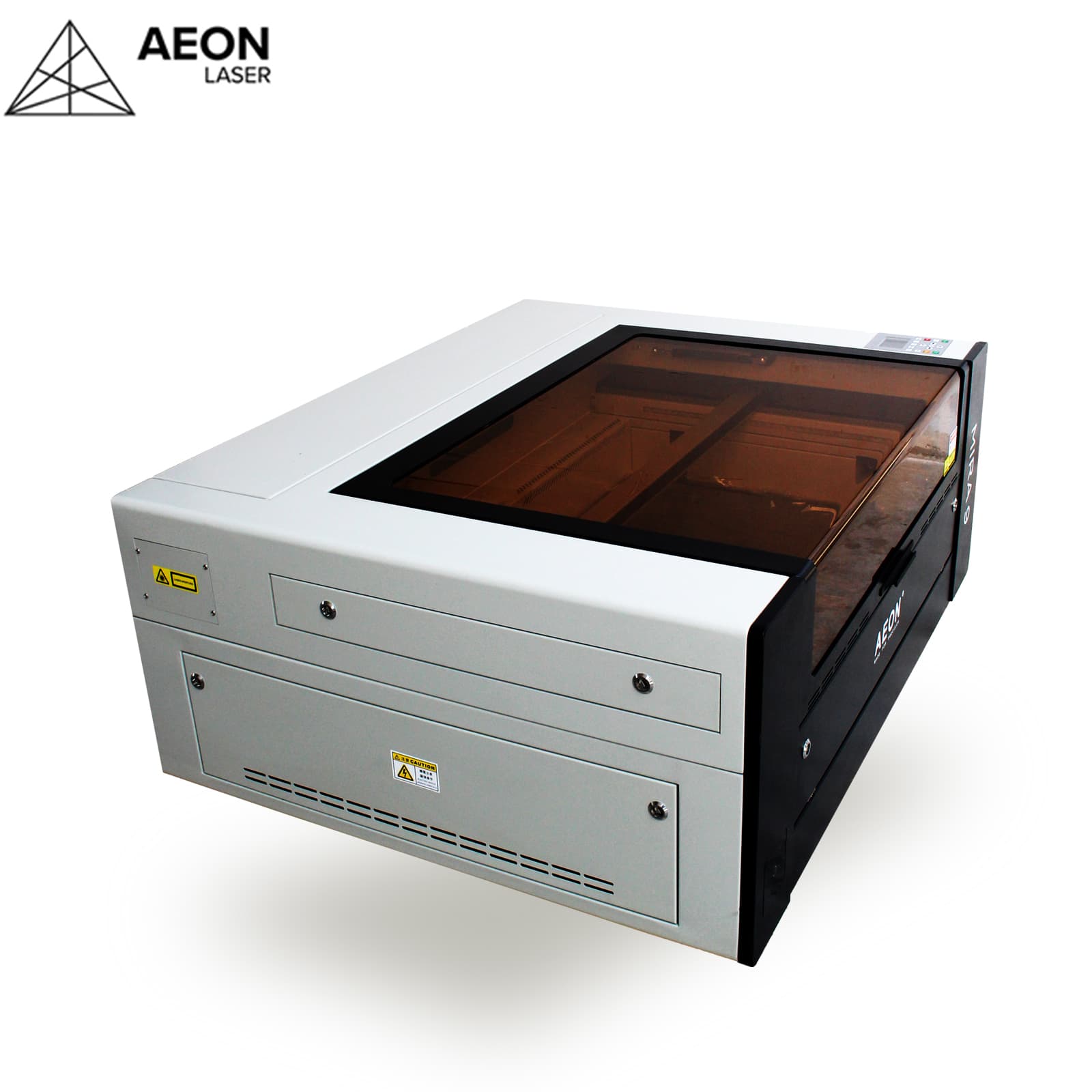 Láser CO2 ADVAND 9060 — miniatura 4
